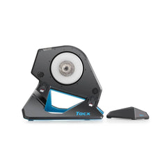 Garmin Tacx Neo 2T Smart Bike Trainer - Black