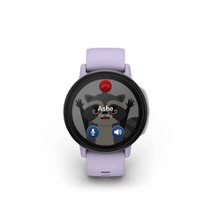 Garmin Bounce 2 Kids' Smartwatch