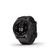 Garmin fenix 7S Pro
