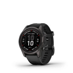 Garmin fenix 7S Pro