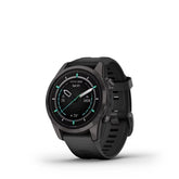 Garmin epix Pro (Gen 2) Sapphire Edition