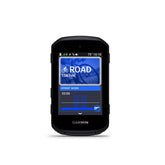Garmin Edge 550GPS Cycling Computer