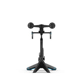 Garmin Tacx NEO Bike Plus Smart Trainer