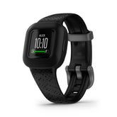 Garmin vivofit jr. 3 Kids Fitness Tracker