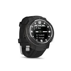 Garmin Instinct Crossover