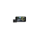 Garmin Dash Cam X210 - Black