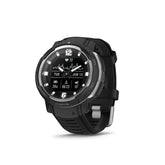 Garmin Instinct Crossover