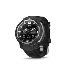Garmin Instinct Crossover