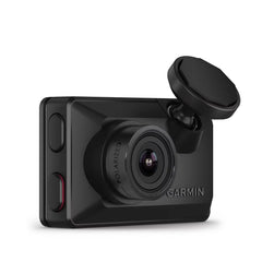 Garmin Dash Cam X310 - Black
