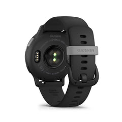 Garmin vivoactive 5