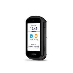 Garmin Edge 850GPS Cycling Computer