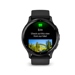 Garmin Venu 3