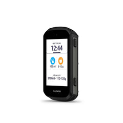 Garmin Edge 550GPS Cycling Computer