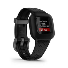 Garmin vivofit jr. 3 Kids Fitness Tracker