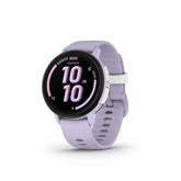 Garmin Bounce 2 Kids' Smartwatch
