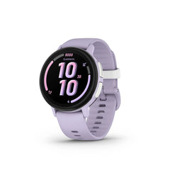 Garmin Bounce 2 Kids' Smartwatch