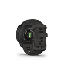 Garmin Instinct 2S Solar Smartwatch
