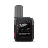 Garmin InReach Mini 3
