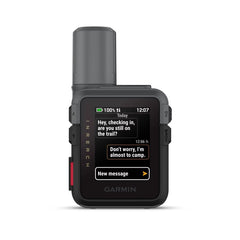 Garmin InReach Mini 3