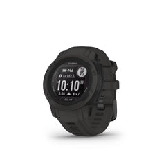 Garmin Instinct 2S Solar Smartwatch