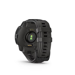 Garmin Instinct E Smartwatch