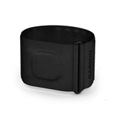 Garmin Index Sleep Monitor - L/XL