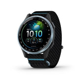 Garmin Approach J1 Smartwatch with ComfortFit Fabric Band