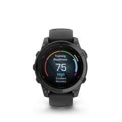 Garmin Fenix E Smartwatch