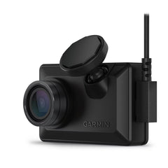 Garmin Dash Cam X210 - Black