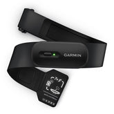 Garmin HRM 200 Heart Rate Monitor - M to XL