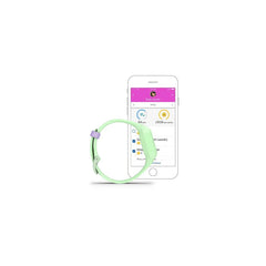 Garmin vivofit jr. 3 Princess Ariel