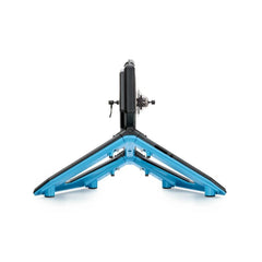 Garmin Tacx Neo 2T Smart Bike Trainer - Black