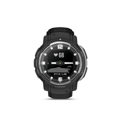 Garmin Instinct Crossover