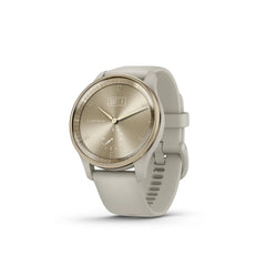 Garmin vivomove Trend