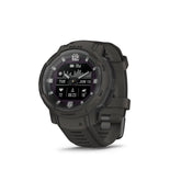 Garmin Instinct Crossover Solar