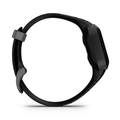 Garmin vivofit jr. 3 Kids Fitness Tracker