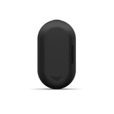 Garmin Varia RVR315 Rearview Radar - Black