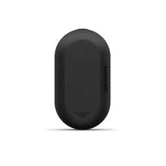 Garmin Varia RVR315 Rearview Radar - Black