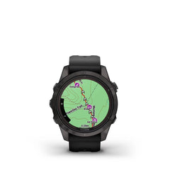 Garmin fenix 7S Pro