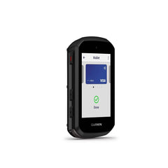 Garmin Edge 850GPS Cycling Computer