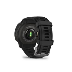 Garmin Instinct Crossover