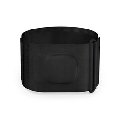 Garmin Index Sleep Monitor - S/M