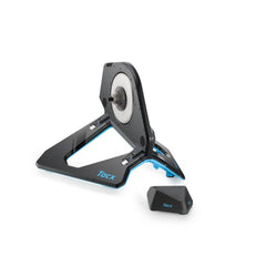 Garmin Tacx Neo 2T Smart Bike Trainer - Black