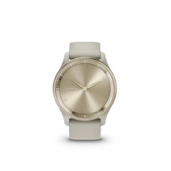Garmin vivomove Trend