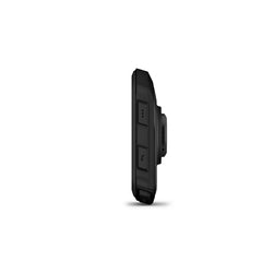 Garmin Edge MTB Bike Computer - Black