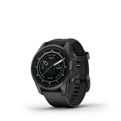 Garmin epix Pro (Gen 2) Sapphire Edition