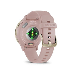 Garmin Venu 3S