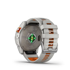 Garmin fenix 7X Pro