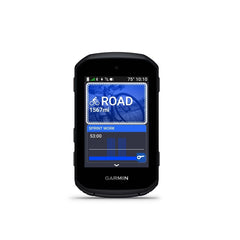 Garmin Edge 550GPS Cycling Computer