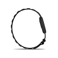Garmin Index Sleep Monitor - L/XL
